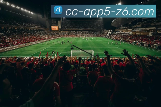 App 展示图