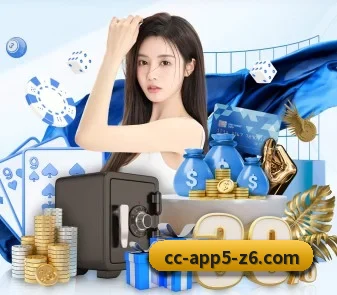 尊龙娱乐 APP